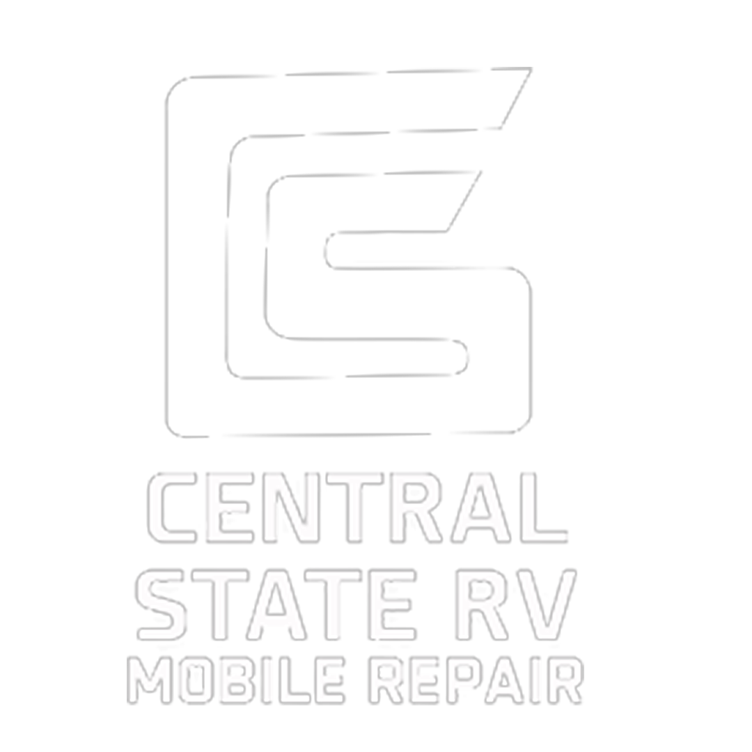 Central State RV Logo