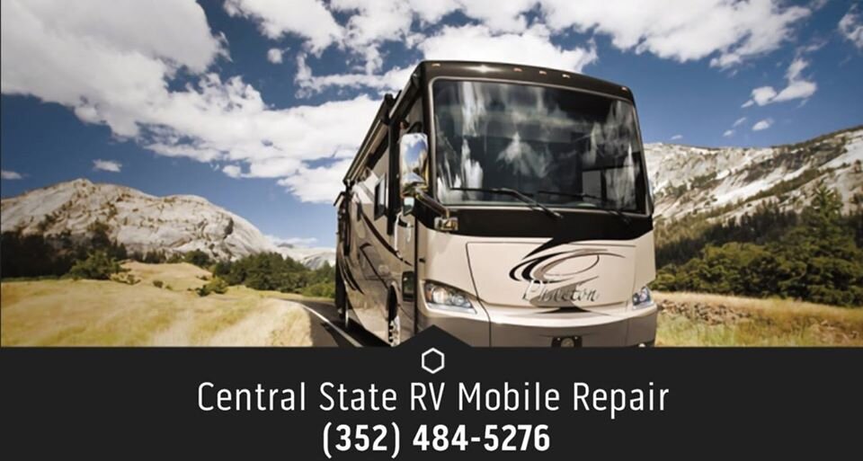 RV Service